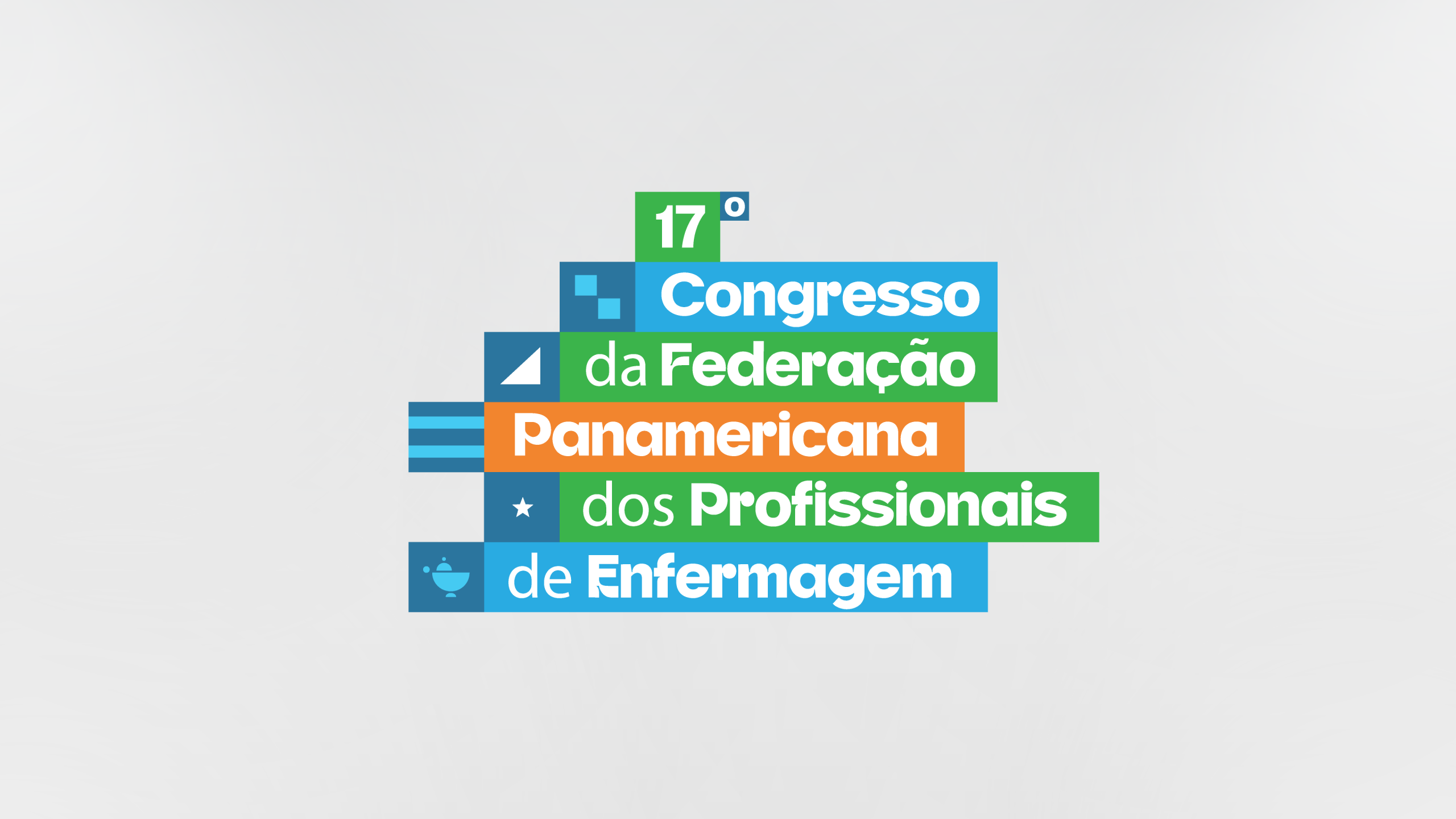 Concurso Internacional de Trabalhos Científicos em Enfermagem