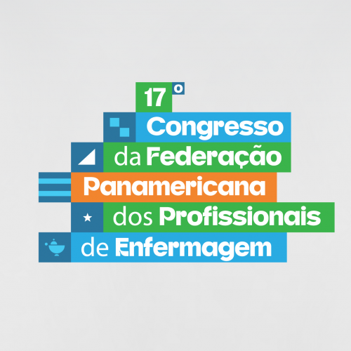 Concurso Internacional de Trabalhos Científicos em Enfermagem